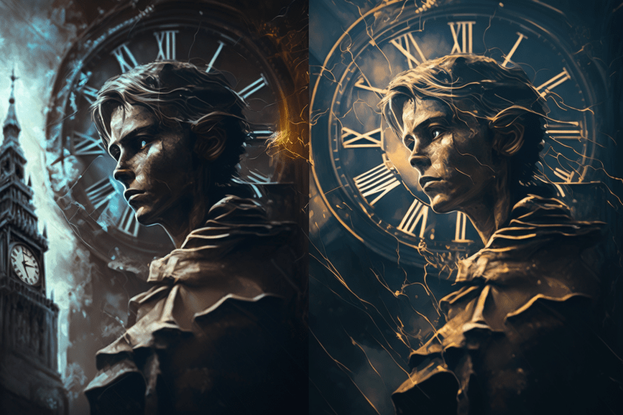 dgdfgdfhj_Create_an_image_that_represents_how_our_prior_knowled_e17c56ce-3ab8-42ef-9cb0-fa5c45bb57fc-min.png