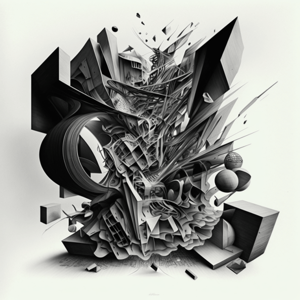 dgdfgdfhj_stunning_drawing_of_interaction_of_material_and_abstr_7ccda348-c7e5-404e-8601-c785a6585691-min.png