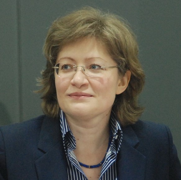 Дмитриева