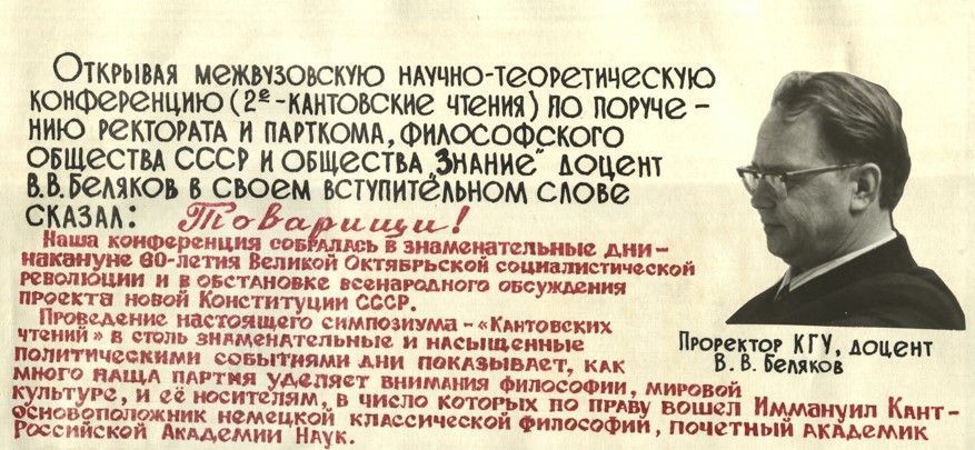 цит.jpg