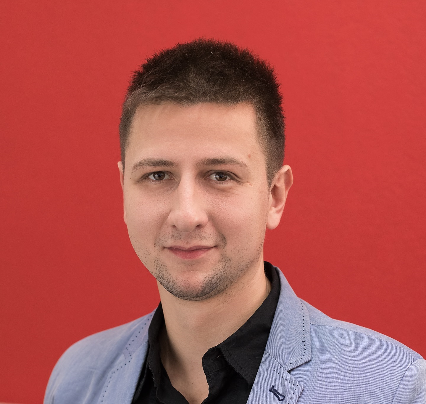 Демин