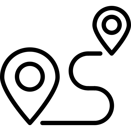 free-icon-route-3517262.png