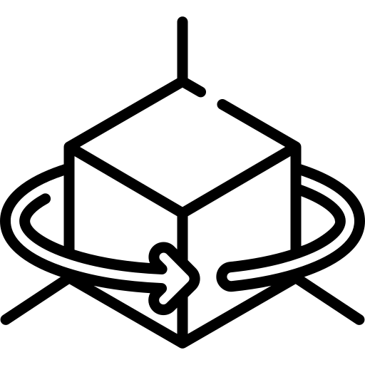 free-icon-cube-10974714.png