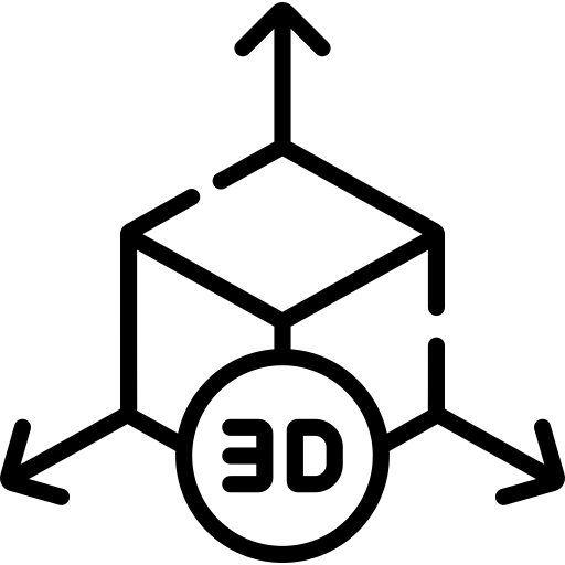 free-icon-3d-model-2818102.png