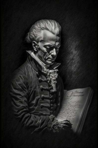 dgdfgdfhj_-_Immanuel_Kant_as_an_artist1.5_depicts_in_a_picture__ec7b719e-3e56-4cc8-aace-e8cb56fb4ee9-min.png