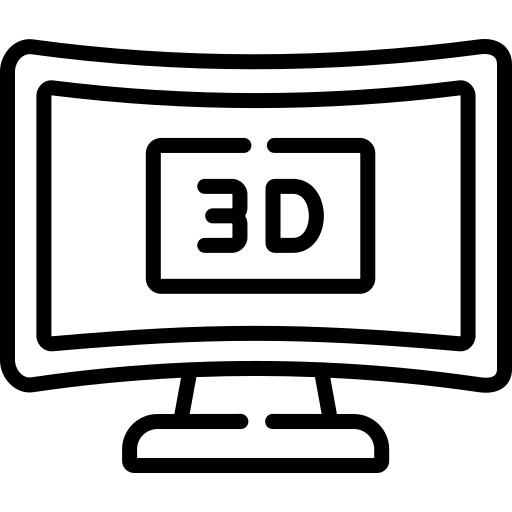free-icon-3d-television-2429027.png