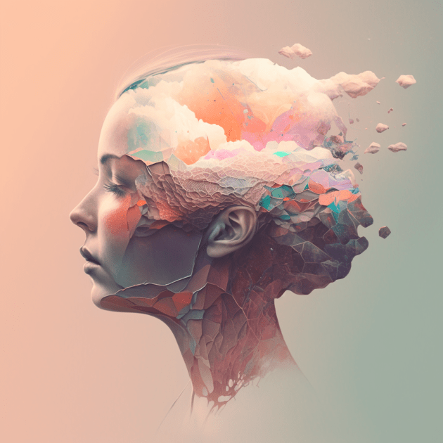 dgdfgdfhj_The_mind_as_a_lens_through_which_a_person_perceives_t_6f4fb7fc-c5fa-43b6-b055-00657055459d-min.png