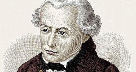 Архиепископ Антоний (Храповицкий). Психологические данные в пользу свободы воли и нравственной ответственности